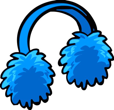 earmuffs cartoon|earmuffs pictures.